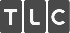 TLC